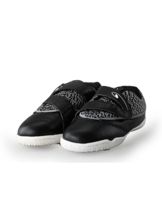  Sneaker Schwarz 237755
