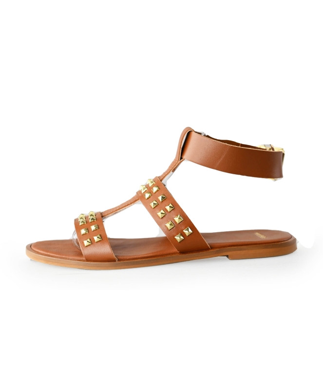 Manfield Sandalen