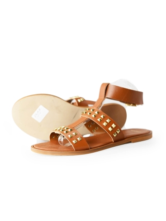 Manfield Sandalen