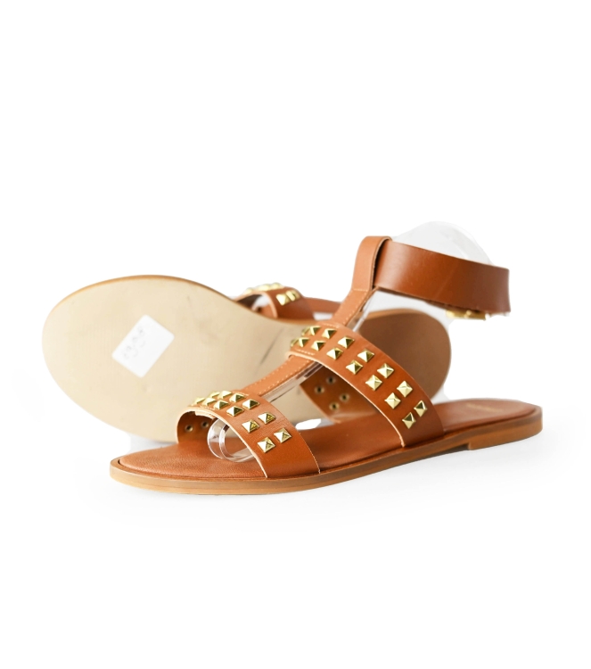 Manfield Sandalen