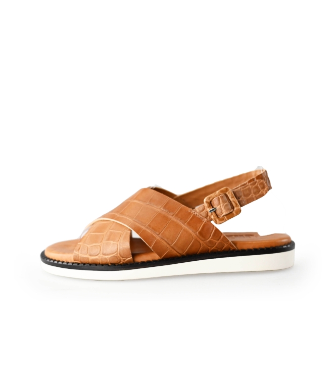 Jh2 Sandalen