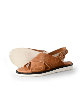 Jh2 Sandalen