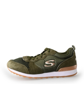 Skechers Sneaker