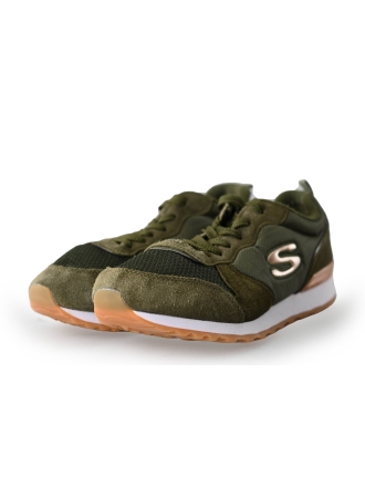 Skechers Sneaker
