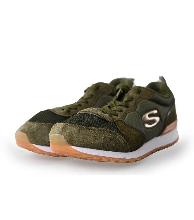 Skechers Sneaker