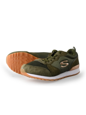 Skechers Sneaker