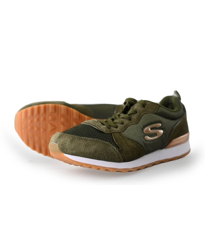Skechers Sneaker