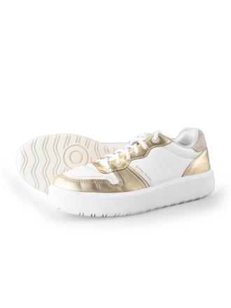 Bjorn Borg Sneaker