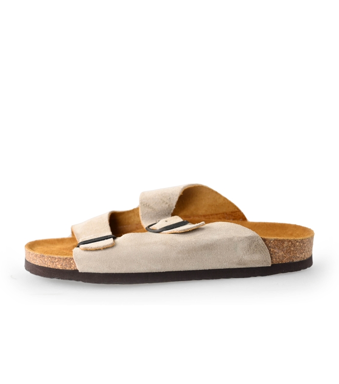 Hush Puppies Flip-Flops