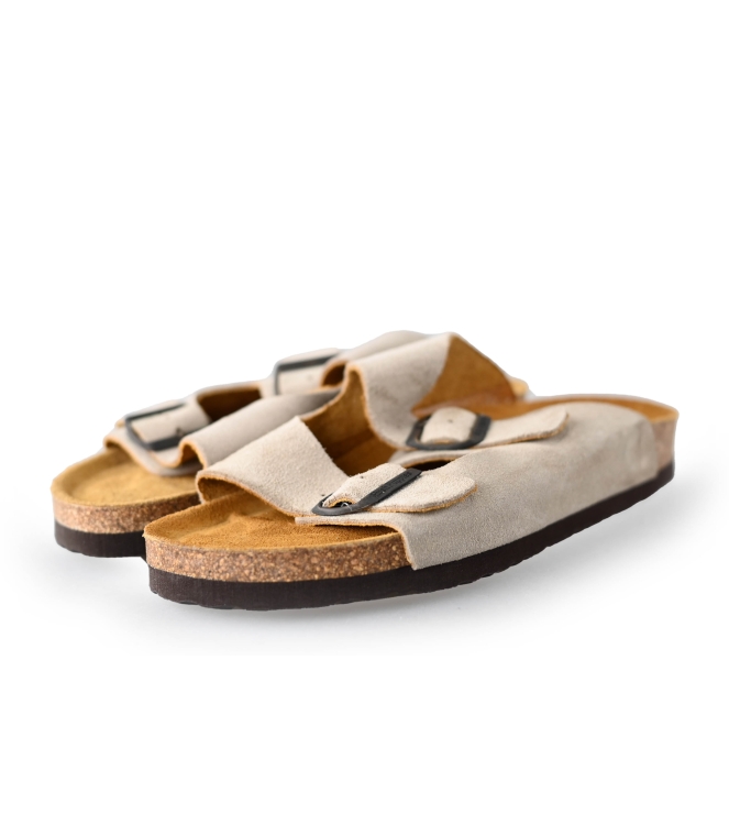 Hush Puppies Flip-Flops