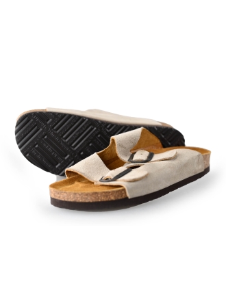Hush Puppies Flip-Flops