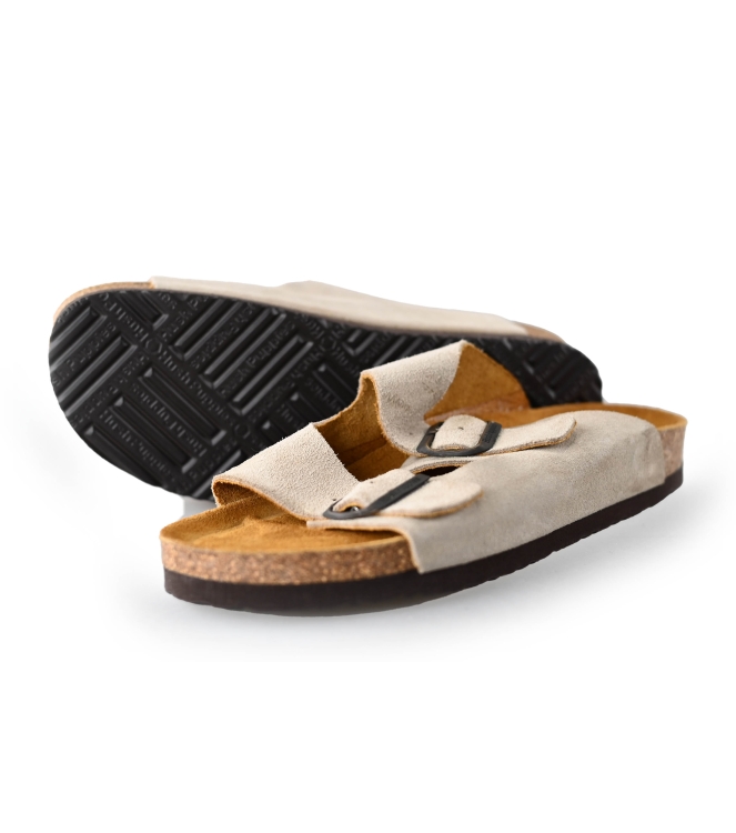 Hush Puppies Flip-Flops