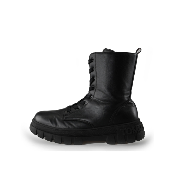 Tommy Hilfiger Schnürstiefel