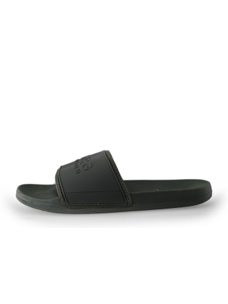 Bjorn Borg Flip-Flops Grün 237865