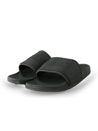 Bjorn Borg Flip-Flops Grün 237865