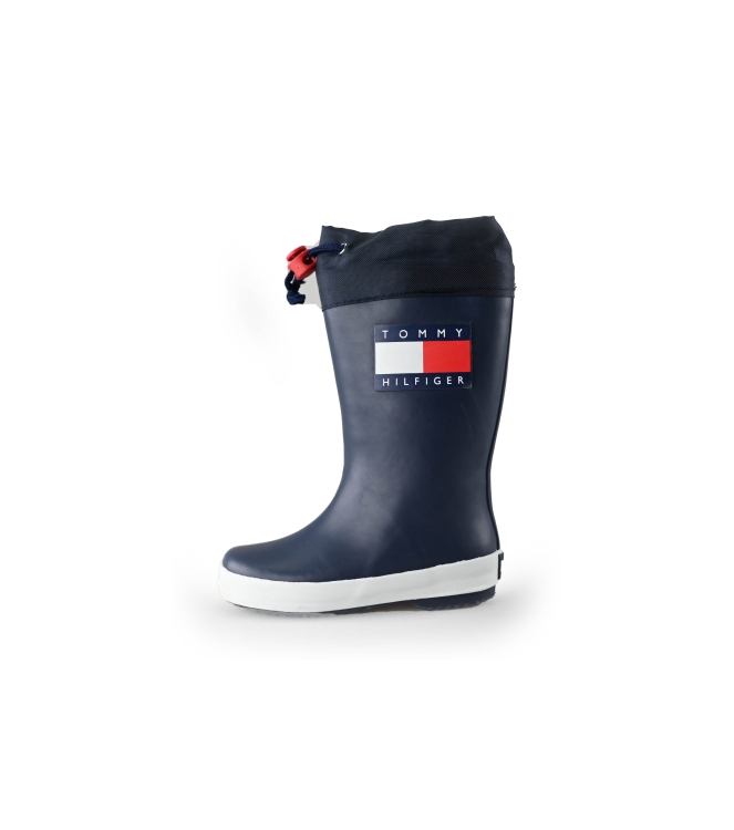 Tommy Hilfiger Regenstiefel