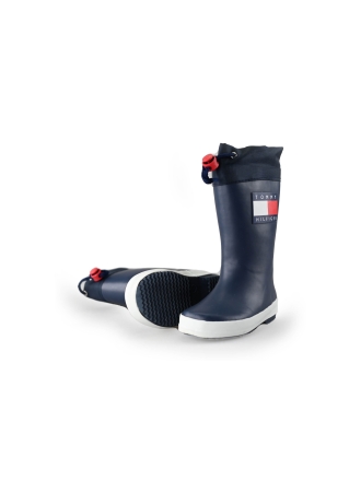 Tommy Hilfiger Regenstiefel