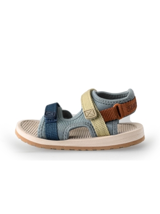 Shoesme Sandalen Blau 237941