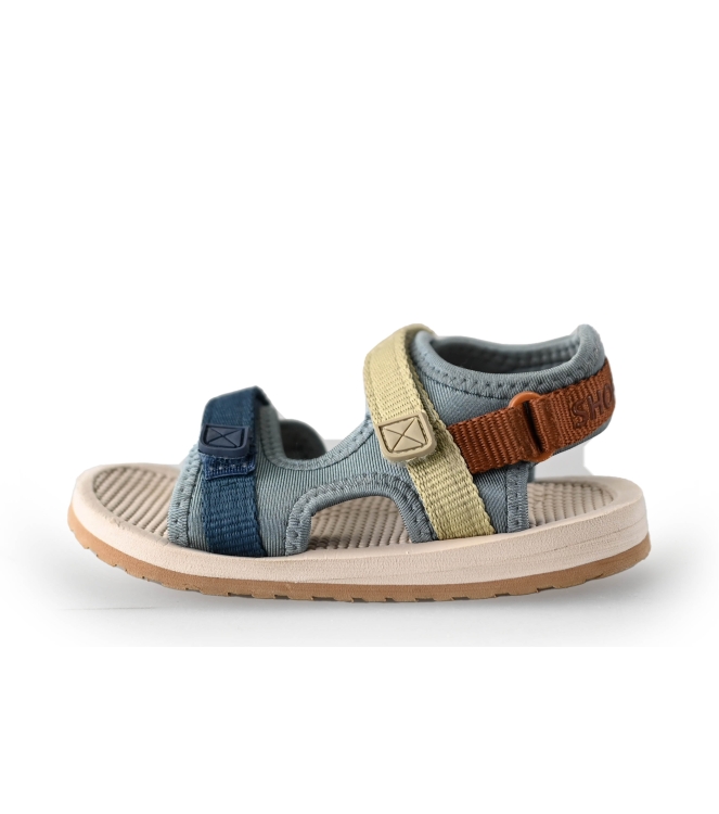 Shoesme Sandalen