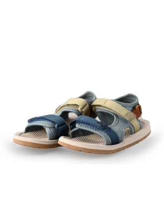 Shoesme Sandalen Blau 237941