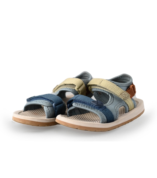 Shoesme Sandalen