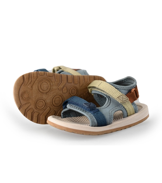 Shoesme Sandalen