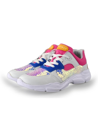  Sneaker Rosa 237955