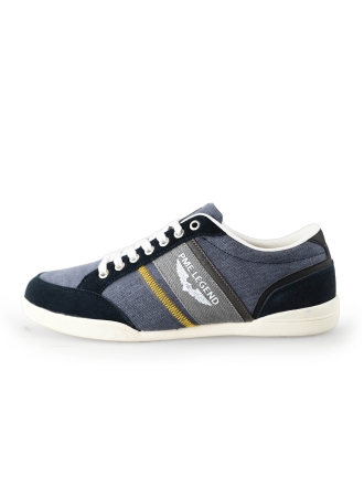 PME Legend Sneaker Blau 237971