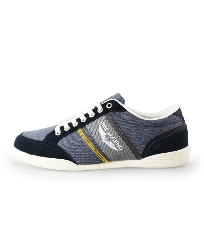 PME Legend Sneaker