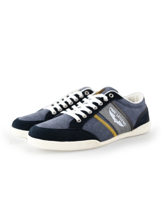 PME Legend Sneaker Blau 237971