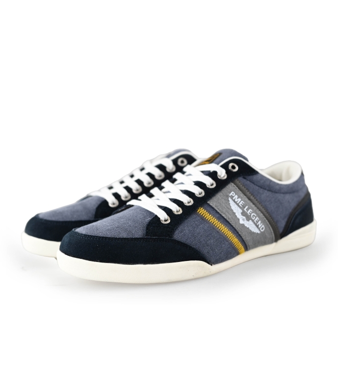 PME Legend Sneaker