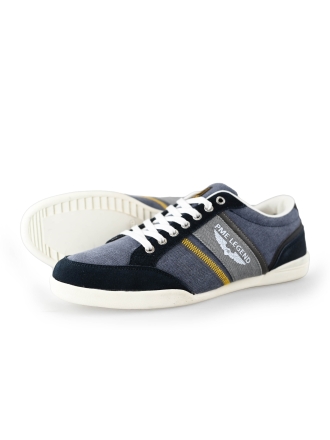 PME Legend Sneaker