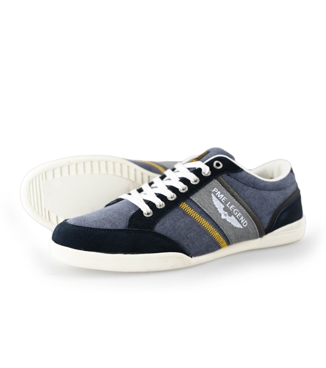 PME Legend Sneaker