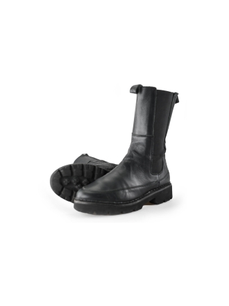 Tango Chelsea boots