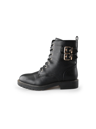 Cellini Schnürstiefel