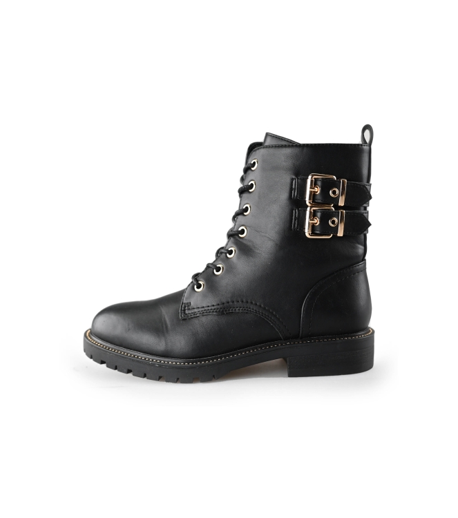 Cellini Schnürstiefel