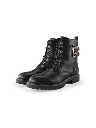 Cellini Schnürstiefel