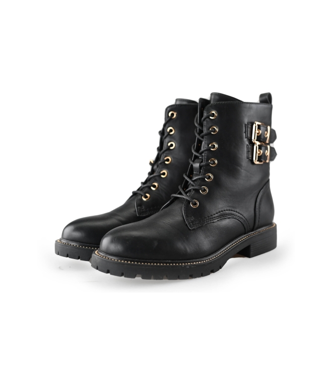 Cellini Schnürstiefel