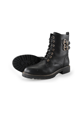 Cellini Schnürstiefel