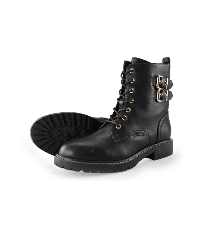 Cellini Schnürstiefel