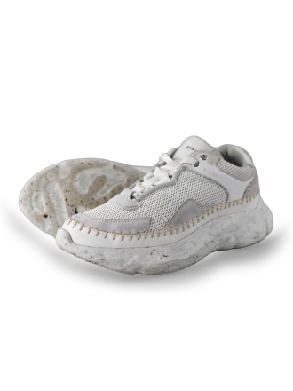 Nubikk Sneaker