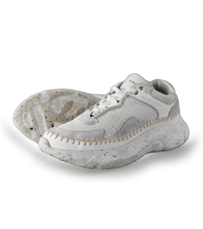Nubikk Sneaker