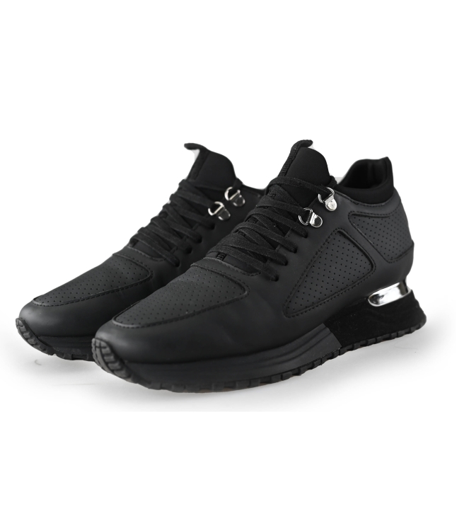 Mallet Sneaker