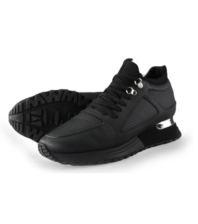 Mallet Sneaker