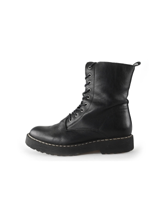 Cellini Schnürstiefel