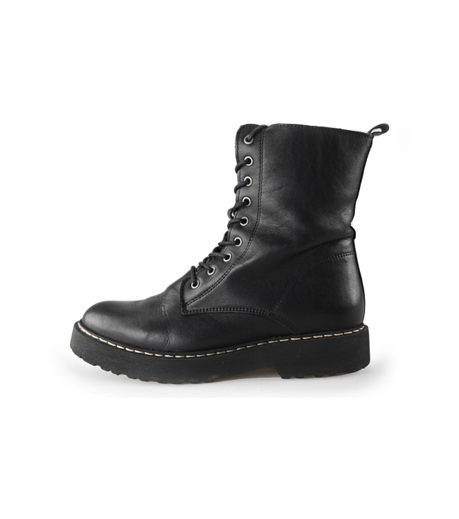 Cellini Schnürstiefel
