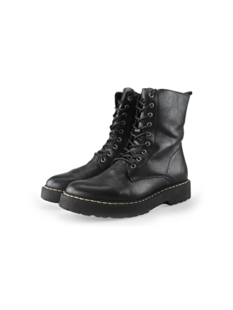 Cellini Schnürstiefel