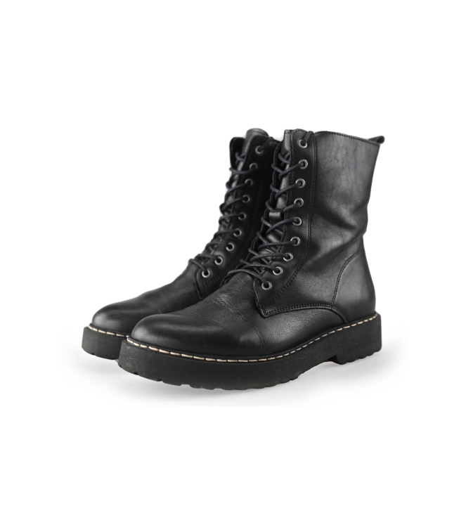 Cellini Schnürstiefel