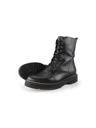 Cellini Schnürstiefel