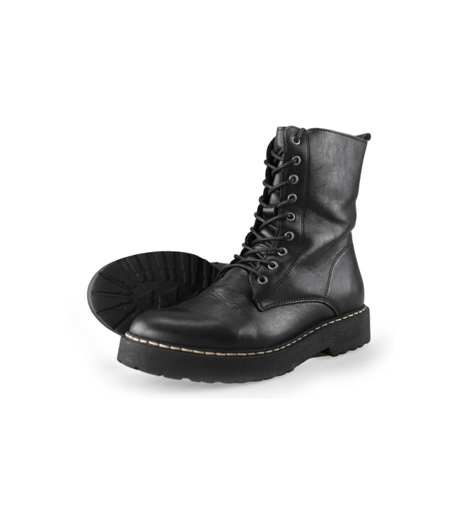 Cellini Schnürstiefel